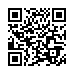 QR kd Kotviaca patka do betnu U 80x80x120mm, M16, zinok