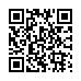 QR kd Kbel H07RN-F 3x1 NKT