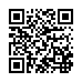 QR kd Kotviaca patka do betnu U 100x100x125mm, M20, zinok