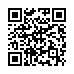 QR kd Kruhov prsaden LED svietidlo Emos Nexxo ZM5133, 12,5 W, tepl/neutrlna biela