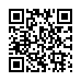 QR kd Vytyovacia pska Emos F87525, 250 m x 75 mm - 1 ks