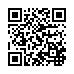 QR kd tvorcov vstavan LED svietidlo Emos Nexxo ZD2135, 12,5 W, neutrln biela