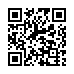 QR kd Bezbatriov domov bezdrtov zvonek do zsuvky Emos P5729