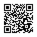 QR kd Kblov vvodka s maticou Scame 805.5432 M32x1,5