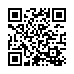 QR kd Vonkajia digitlna spnacia zsuvka s asovaom Emos P5507, IP44