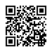 QR kd Prlon manulny kapilrov termostat Emos P5682