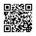 QR kd Prepov ochrana Emos P53899, 8 zsuviek, 1,5 m