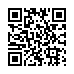 QR kd Skaka naptia Emos VT-110