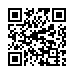 QR kd Multidetektor Emos M0501