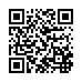 QR kd Zsuvka dvojit Emos A1397.1, IP44 - edo-ierna