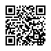 QR kd Zsuvka dvojit Emos A1397.3, IP44 - biela