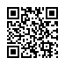 QR kd Zsuvka jednonsobn Emos A1397, IP54 - edo-ierna
