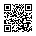 QR kd Kotviaca patka vkovo nastaviten 80x80x100 mm, M16, zinok
