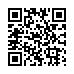 QR kd Schodiskov prepna nstenn Emos A1398, radenie 1/6, IP54 - edo-ierny