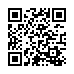 QR kd Kotviaca patka vkovo nastaviten 80x80x160 mm, M16, zinok