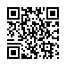 QR kd Kotviaca patka vkovo nastaviten 110x110x200 mm, M24, zinok