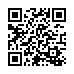 QR kd Prepna striedav Emos A6100.0, radenie 1/6 - biely