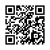 QR kd Zsuvka dvojit Emos A6001.1 - biela