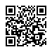 QR kd Zsuvka jednonsobn Emos A6001.0 - biela