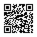 QR kd Prepna nstenn schodiskov Emos A1398.3, radenie 1/6, IP54 - biela