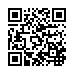 QR kd Prepna nstenn Emos A1398.4, radenie 5, IP54 - biely