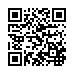 QR kd Kotviaca patka vkovo nastaviten 110x110x200 mm, M24, zinok