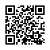 QR kd Prepna striedav Emos A6100.5, radenie 1/6 - antracit