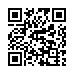 QR kd Kotviaca patka vkovo nastaviten 110x110x250 mm, M24, zinok
