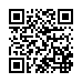 QR kd Ovlda tlaidlov zapnac Emos A6100.4. radenie 1/0 - biely