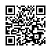 QR kd Prepna nstenn Emos A1398.1, radenie 5 - edo-ierna