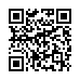 QR kd Kotviaca patka vkovo nastaviten s pevnm matikou 110x110x250 mm, M24, zinok