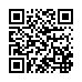 QR kd Kotviaca patka vkovo nastaviten s pevnm matikou 110x110x200 mm, M24, zinok