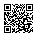 QR kd Kotviaca patka vkovo nastaviten s pevnm matikou 110x110x330 mm, M24, zinok