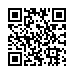 QR kd Prepna nstenn krov Emos A1398.2, radenie 7, IP54 - edo-ierny