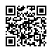 QR kd Zsuvka dvojit Emos A6001.3 - antracit