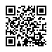 QR kd Prstrojov svorkovnica s mosadznm puzdrom Elcon 0,5-4 mm2 - biela