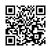 QR kd Oprava lepiaca pska na bazny Emos F6100, 1 m x 100 mm - priehadn