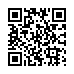 QR kd Oprava lepiaca pska na bazny Emos F6110, 1 m x 100 mm - ierna