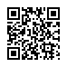 QR kd Kbel AYKYZ 4Bx10 NKT