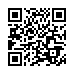 QR kd Kbel AM00109 NKT