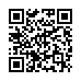 QR kd Kbel CGLU 3x1 C NKT