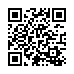 QR kd Kbel CYLY V03VV-F 3Ax0,35 NKT