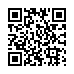 QR kd Kbel CGSG 16x1 C NKT
