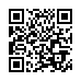 QR kd Kbel CGLG 4x1,5 B NKT