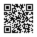 QR kd Jisti 6 kA SZ203-B25 ABB 2CDS253025R0255