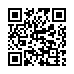QR kd Jisti 10 kA S203M-C20 ABB 2CDS273001R0204