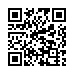 QR kd Jisti 10 kA S203M-C16 ABB 2CDS273001R0164