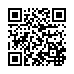 QR kd Kbel A07RN-F 3Gx1 NKT
