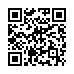 QR kd Jisti 6 kA S203M-B20 ABB 2CDS253025R0205