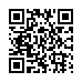 QR kd Kbel guma H05RR-F 3x0,75 Precon, opleten, zlat